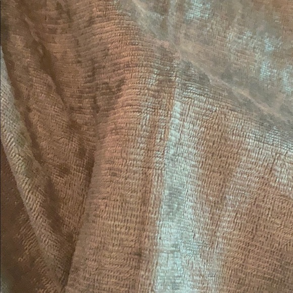 Meet your Posher, Anjelika - Picture 1 of 1